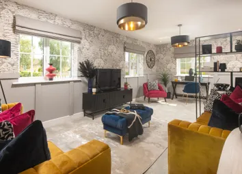 Showhome Photography