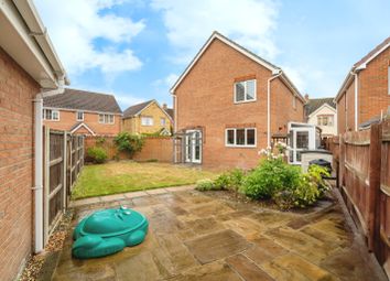 Property images coming soon