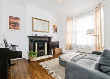 Property images coming soon
