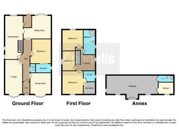 Property images coming soon