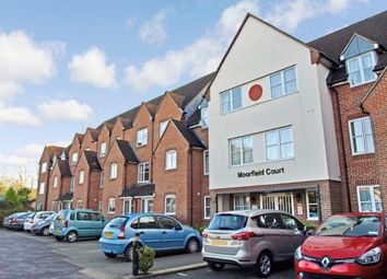 1 Bedroom  for sale