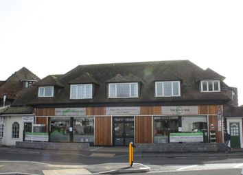 3 Bedroom Flat for sale