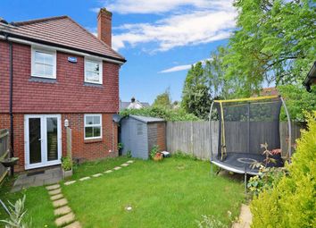 3 Bedroom End terrace house for rent