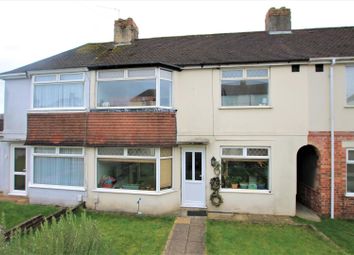 Thumbnail Property to rent in Haywards Road, Brighton