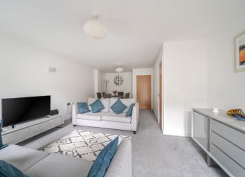 Property images coming soon