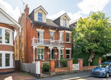 Property images coming soon