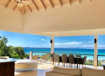 Thumbnail 3 bed villa for sale in Sugar Ridge Estate, Sugar Ridge, Antigua And Barbuda