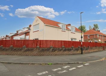 Thumbnail Detached house for sale in Exeter Street, Walker, Newcastle Upon Tyne