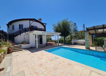 Thumbnail 6 bed detached house for sale in Tala, Paphos, Cyprus