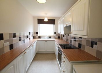 2 Bedrooms Flat to rent in Ladies Spring Grove, Sheffield S17