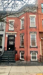 Thumbnail 4 bed town house for sale in 481 Evergreen Ave, Brooklyn, Ny 11221, Usa