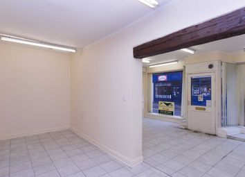 0 Bedroom  for rent
