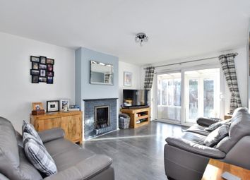 2 Bedroom Maisonette for sale