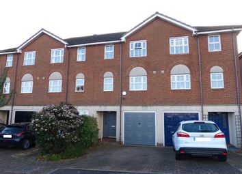 4 Bedroom Town house for sale