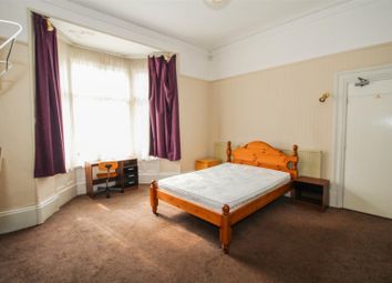Thumbnail 1 bedroom property to rent in Bairstow Street, Preston
