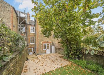 Property images coming soon