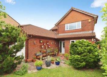 Property images coming soon