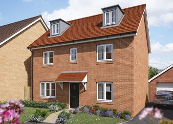 Ds11835 [Lh] 03 - Lutyens Plot 878_Web