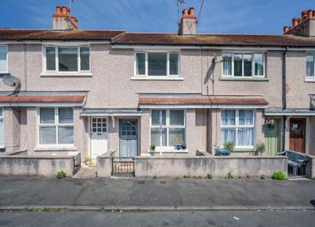 Property listing in Colwyn Bay, Conwy
