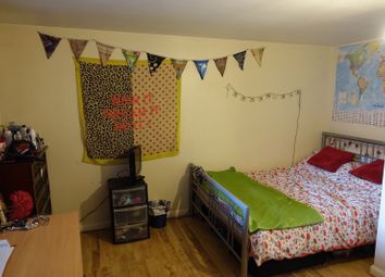 1 Bedroom  for rent