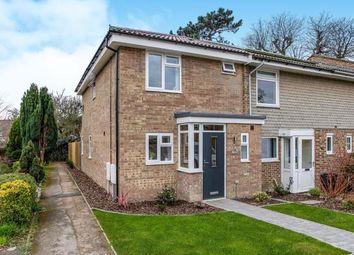 3 Bedroom  for sale