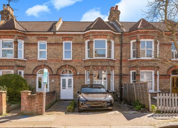 Property images coming soon