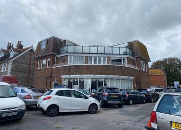 Thumbnail Restaurant/cafe for sale in Nevill Road, Rottingdean