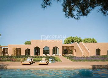 Thumbnail 5 bed villa for sale in Comporta Coast, Lisbon, Portugal