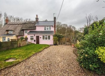 2 Bedroom Cottage for sale