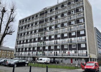 Thumbnail Maisonette for sale in Roberta Street, London