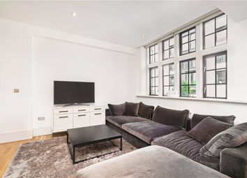 Flats For In Fitzrovia Apartments To Thumbnail 2 Bedroom Flat For In Armitage Apartments 228 Great Portland Street Fitzrovia