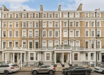 Thumbnail 1 bed flat for sale in Southwell Gardens, London