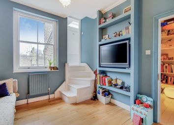 Property images coming soon