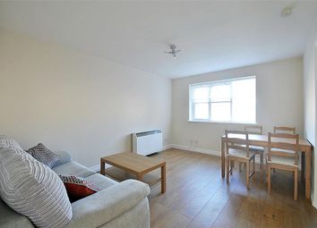 Thumbnail 1 bedroom flat to rent in Westcombe Court, 32 Somerton Road, London