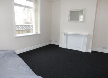 3 Bedroom  for rent