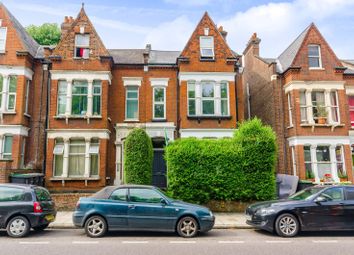 Property images coming soon