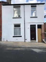 Thumbnail 3 bed terraced house for sale in De Lacy Street, Ashton-On-Ribble, Preston