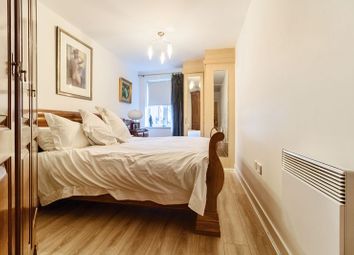 Property images coming soon