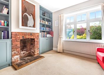 Property images coming soon