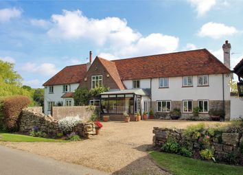6 Bedroom Detached house for rent