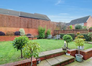 Property images coming soon