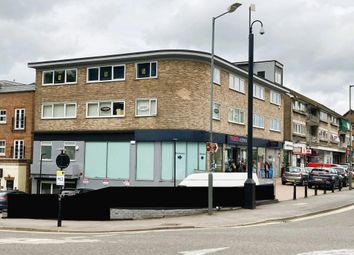 Thumbnail Office to let in Second Floor Offices, Suite 2, Merritt House, Hill Avenue, Amersham