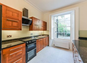 Thumbnail 5 bed property to rent in Hereford Square, South Kensington, London