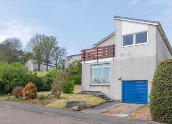 Thumbnail Property for sale in Pinnel Place, Dalgety Bay, Dunfermline
