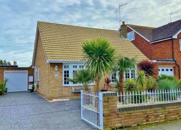 Thumbnail 3 bed detached bungalow for sale in Heronsgate, Frinton-On-Sea