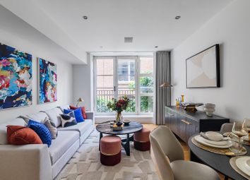 Stukeley_Street_02