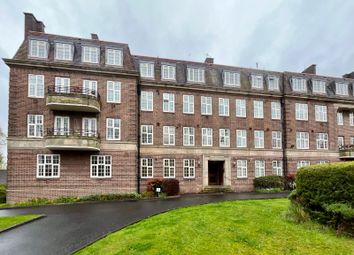 Thumbnail Flat for sale in Pitmaston Court West, Goodby Road, Birmingham