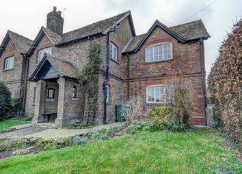 3 Bedroom Semi-detached house for rent