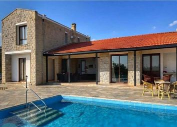 Thumbnail 3 bed villa for sale in Maroni, Larnaca, Cyprus