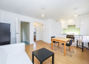Thumbnail 1 bedroom flat to rent in Chester Road, Dartmouth Park, Highgate, London